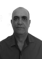 Foto de JOSE AUGUSTO DE LIMA FILHO