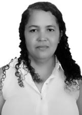 Foto de TERESINHA ANA DA SILVA