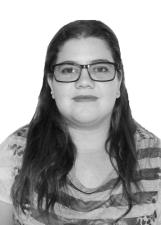 Foto de RAFAELA CRISTINA DA SILVA