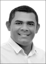 Foto de HENRIQUE JONES NUNES SILVA