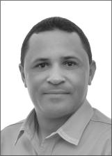 Foto de JOÃO BATISTA DE BARROS