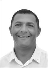 Foto de CÍCERO JAZON DA SILVA