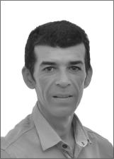 Foto de ELIZEU ALVES DA SILVA FILHO