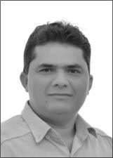 Foto de AGOSTINHO GOMES DA CRUZ