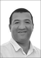 Foto de ROBERTO JOSÉ DA SILVA