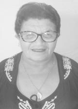 Foto de MARIA DO SOCORRO SOBREIRA DA CRUZ