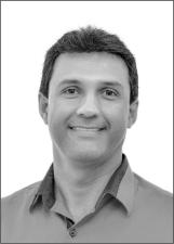Foto de EVALDO BEZERRA DE CARVALHO