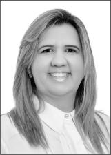Foto de Giannini de Carvalho Campos