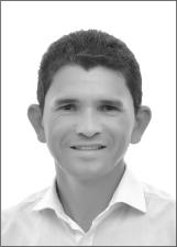 Foto de CÍCERO ANAEL ALVES DA SILVA