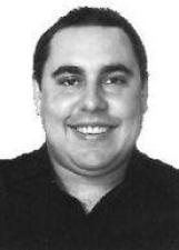 Foto de Rafael Soares de Carvalho