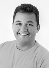 Foto de LENARTE ALENCAR COELHO