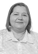 Foto de IVANEIDE PEREIRA DE LIMA NASCIMENTO