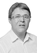 Foto de JOSE CELIO GOMES DE SOUSA