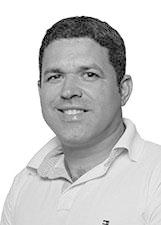 Foto de RICARDO ALEIXO PEREIRA SANTOS