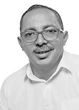 Foto de Edgar Severino dos Santos