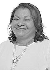 Foto de LINDACI MARIA DA SILVA BEZERRA