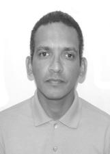Foto de VALTER VIEIRA DA SILVA