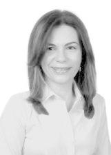 Foto de Cleide Jane Sudario Oliveira