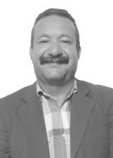 Foto de Claudio Jose da Silva