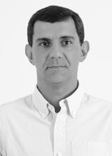 Foto de ALESSANDER FREITAS DE BARROS
