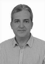 Foto de RICARDO AUGUSTO SOARES DE SIQUEIRA