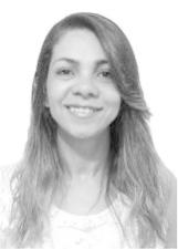 Foto de DAGMAR MARIA DA SILVA