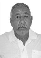 Foto de JOSE FERNANDO DA SILVA