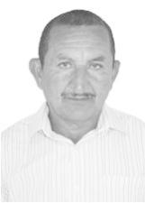 Foto de IVO BERNARDINO DO NASCIMENTO