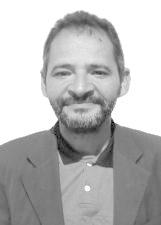 Foto de LUCIANO ALVES DE FREITAS