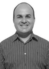 Foto de DANIEL ROGERIO DA SILVA