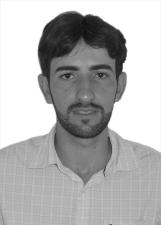 Foto de JOÁS SEVERINO DA SILVA