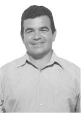 Foto de DANIEL MANOEL DOS SANTOS