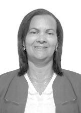Foto de MARIA FELIX DA SILVA