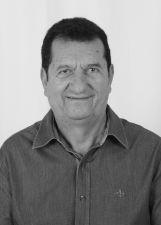 Foto de Armando Duarte de Almeida