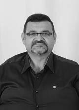 Foto de Severino Jose dos Santos