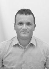 Foto de AFONSO MANOEL DA SILVA