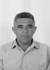 Foto de ANTONIO SILVINO DA SILVA