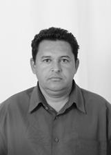 Foto de CICERO LUIZ DA SILVA