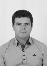 Foto de EDNALDO CLEMENTINO LEAL