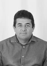 Foto de EDSON OLIMPIO DE OLIVEIRA