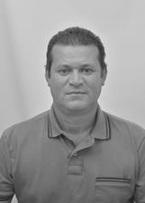 Foto de GILVAM JOSE DA SILVA