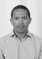 Foto de JOSE ADENILSON SANTOS DE NORONHA