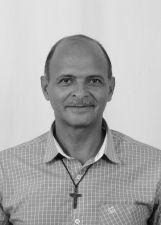 Foto de JOSE ANTONIO DA SILVA