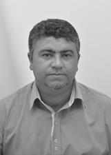 Foto de JOSE EVERALDO DA SILVA MORAES