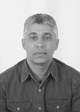 Foto de JOSE ILTON FEITOZA