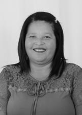 Foto de MARIA JOSEFA DE SANTANA SILVA