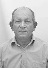 Foto de MAROZAN MANOEL DE OLIVEIRA