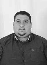Foto de PAULO HENRIQUE DE MORAES SANTOS