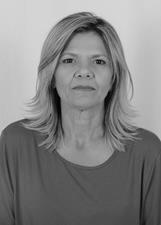 Foto de ROSILDA QUITERIA DE ALMEIDA SILVA