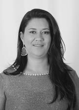 Foto de ROZANA CAVALCANTE DOS SANTOS MELO